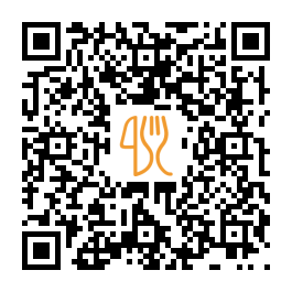 QR-code link către meniul Bb's Food Plaza