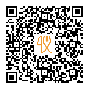 QR-code link către meniul Interpolitan Cafe