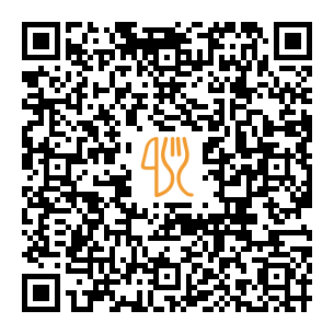 QR-code link către meniul Happy Baskets Gift Shop And Bakery-home Of The Whoopee Wagon