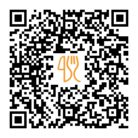 QR-code link către meniul The Flintgate