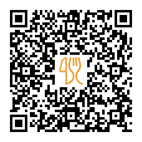 QR-code link către meniul Cafe Personale