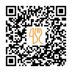 QR-code link către meniul Los Amigos