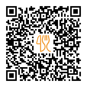 QR-code link către meniul Vietnamdeli Healthy Culinary