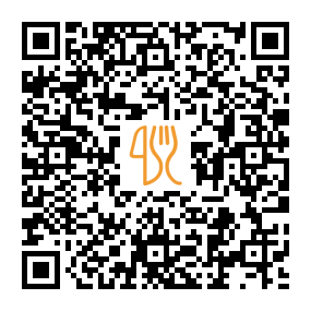 QR-code link către meniul Payitaht Nargile Cafe