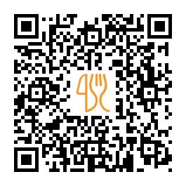 QR-code link către meniul Le Benetin