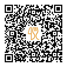 QR-code link către meniul Peace In Po