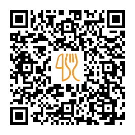 QR-code link către meniul Bookhemian