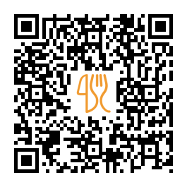 QR-code link către meniul Nha Hang Sixty Six