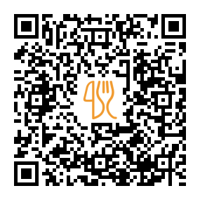 QR-code link către meniul La Taverna Degli Artisti