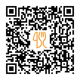 QR-code link către meniul Chaothai