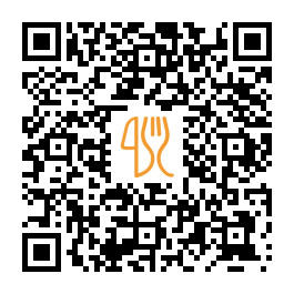 QR-code link către meniul Hoang Cau Lake View