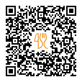 QR-code link către meniul Sapporo King Of Ramen