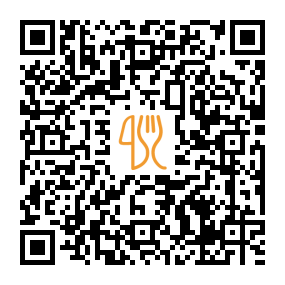 QR-code link către meniul Nobel 26 Caffe Letterario