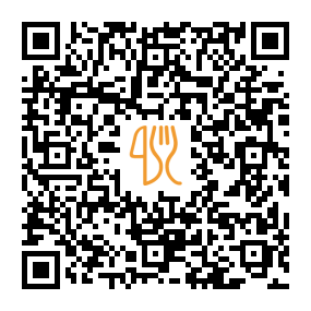 QR-code link către meniul Bixby Country Store