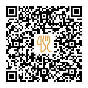 QR-code link către meniul Pizzeria Tiffany