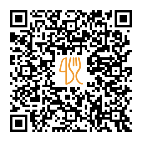 QR-code link către meniul Mashawi Abou Dani