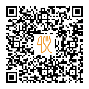 QR-code link către meniul ガスト Duō Mó Zhōng Hé Tián Diàn