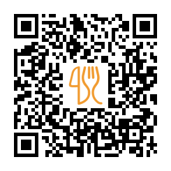 QR-code link către meniul Sarath Inn