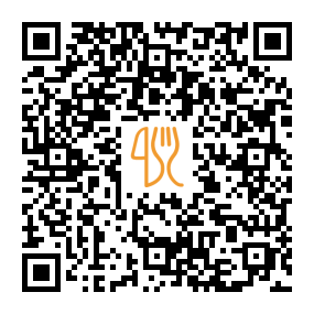 QR-code link către meniul Sarku Japan