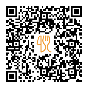 QR-code link către meniul Roots Vegetarian Cafe