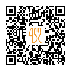 QR-code link către meniul Club 414