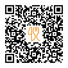 QR-code link către meniul Bistrot D'emile