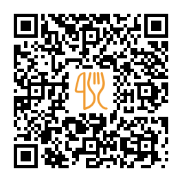 QR-code link către meniul Cookout