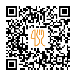 QR-code link către meniul Inv. Dilhans Burguer