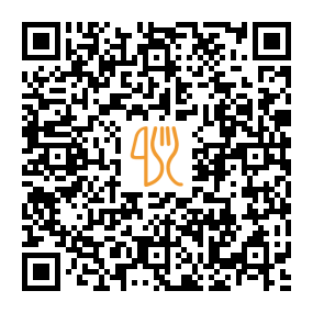 QR-code link către meniul Shabby Shack Cafe Catering