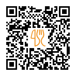 QR-code link către meniul ふくろうカフェ アウルの Chéng