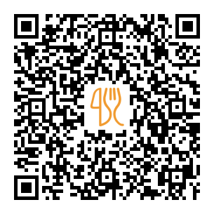 QR-code link către meniul Ngan Lung (causeway Bay Jaffe Road)