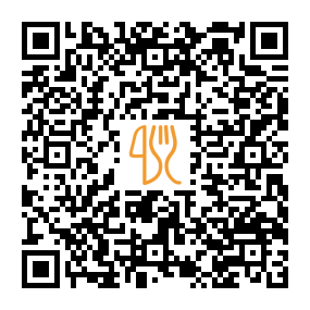 QR-code link către meniul Sai Baba Haveli