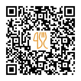 QR-code link către meniul Angelina's