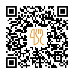 QR-code link către meniul Dona Norma