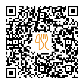 QR-code link către meniul Shree Krishna Sweets