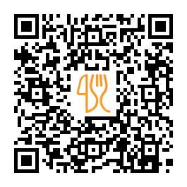 QR-code link către meniul 12 Monaci