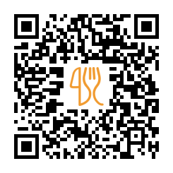 QR-code link către meniul Ray's