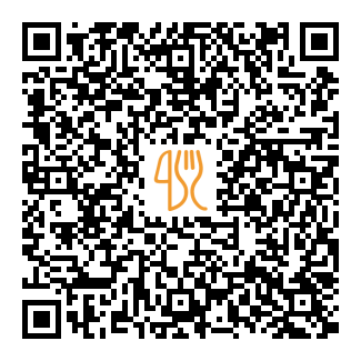 QR-code link către meniul The Coffee Bean Tea Leaf (the Sphere Bangsar South)