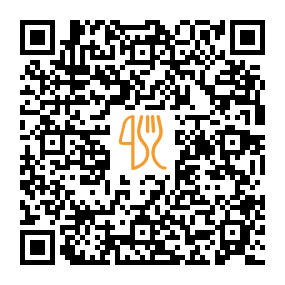 QR-code link către meniul Roadhouse Lainate Casello