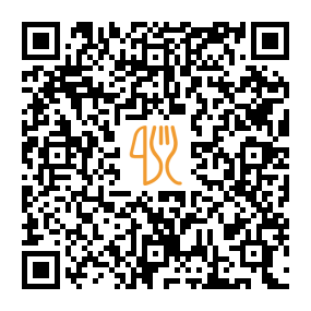 QR-code link către meniul La Tapita