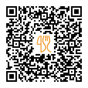 QR-code link către meniul Bhagirathi And Bhojanalay