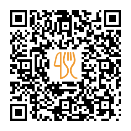 QR-code link către meniul Sera Bistro