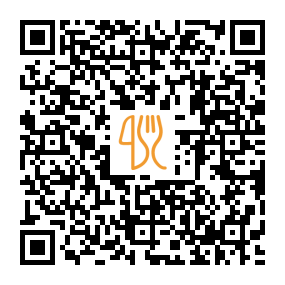 QR-code link către meniul Mexico Grill