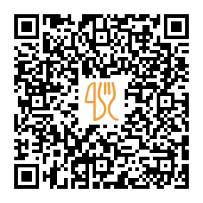 QR-code link către meniul Enoteca Cappello