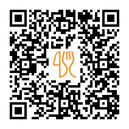 QR-code link către meniul Cattlemens