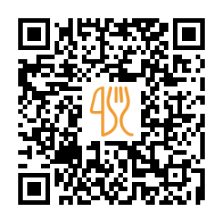 QR-code link către meniul Kaiba Sushi