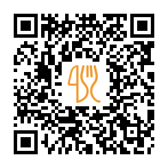 QR-code link către meniul Bl Lounge