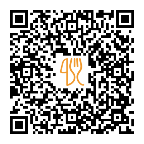 QR-code link către meniul Pizza Pie