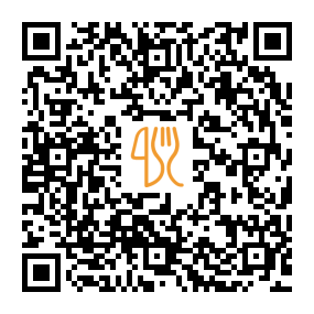 QR-code link către meniul Mcdonald's Mccafe (fanling)