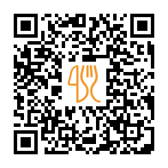 QR-code link către meniul ベアーズ